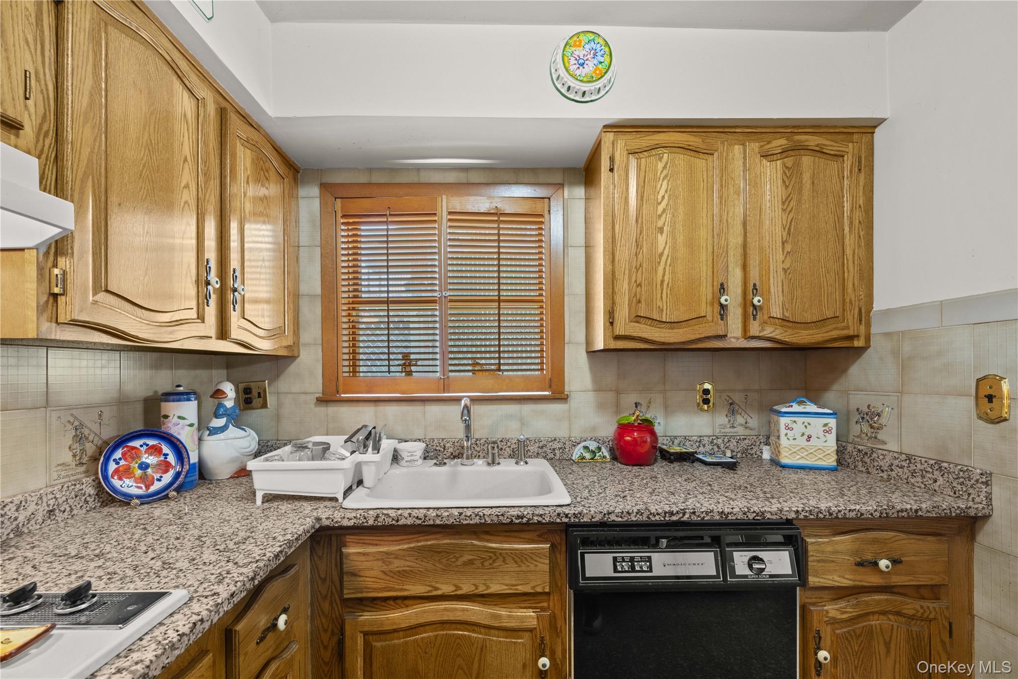 900 Vincent Avenue Property Photo 14