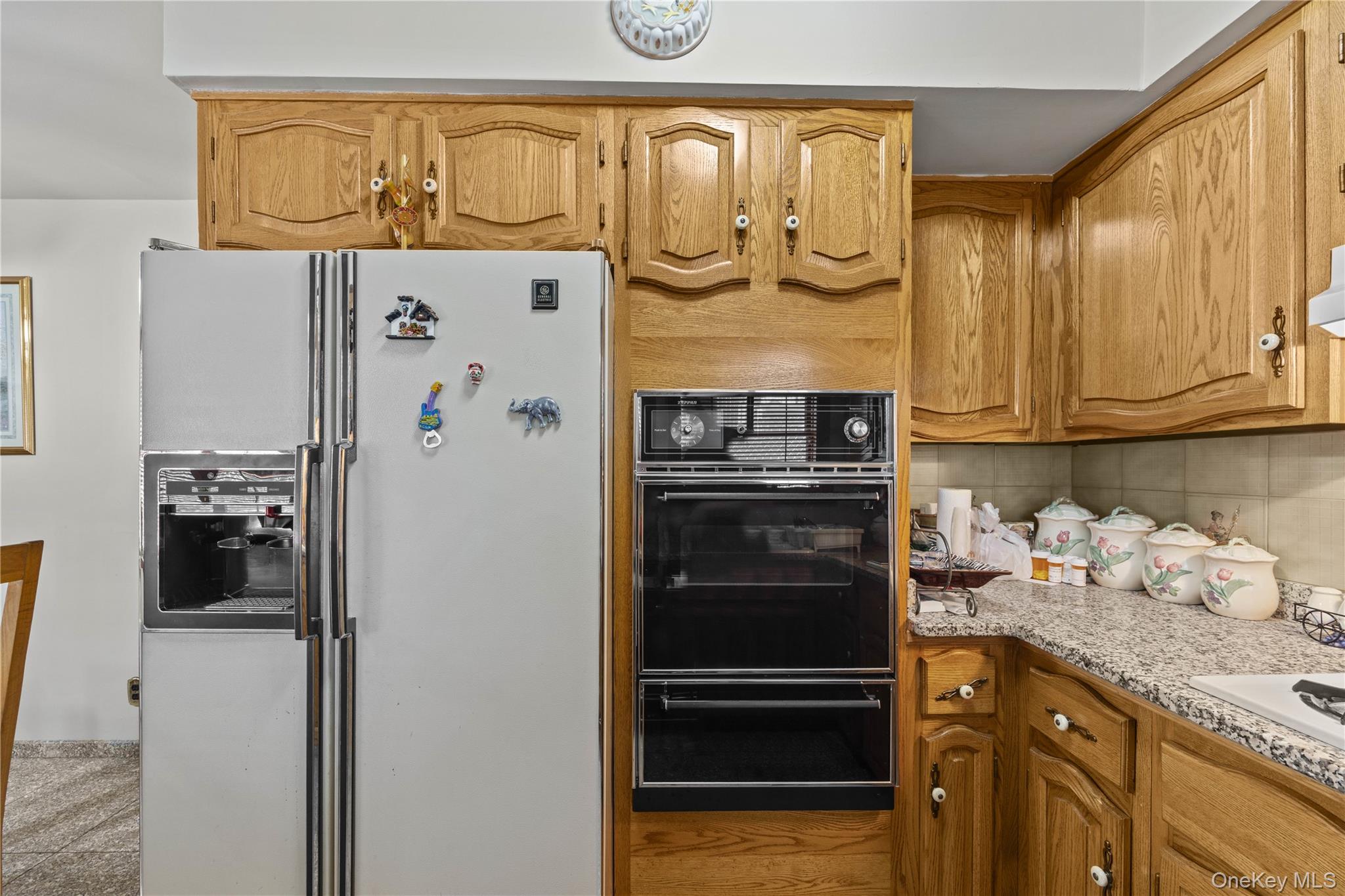900 Vincent Avenue Property Photo 15