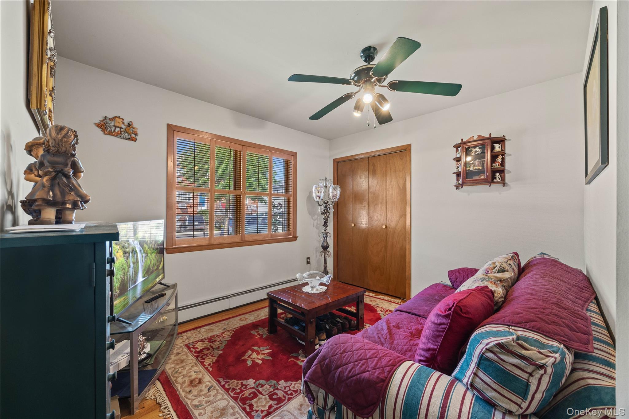 900 Vincent Avenue Property Photo 16