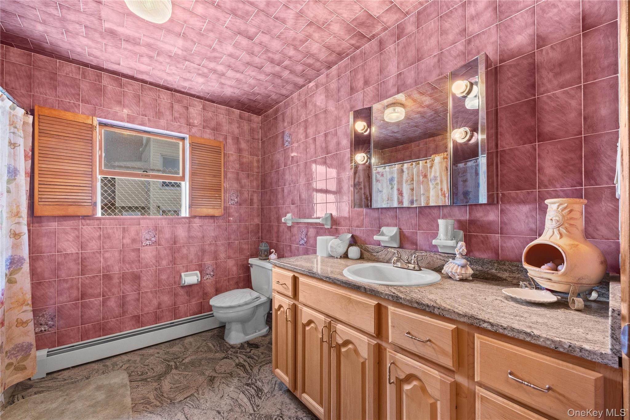 900 Vincent Avenue Property Photo 17