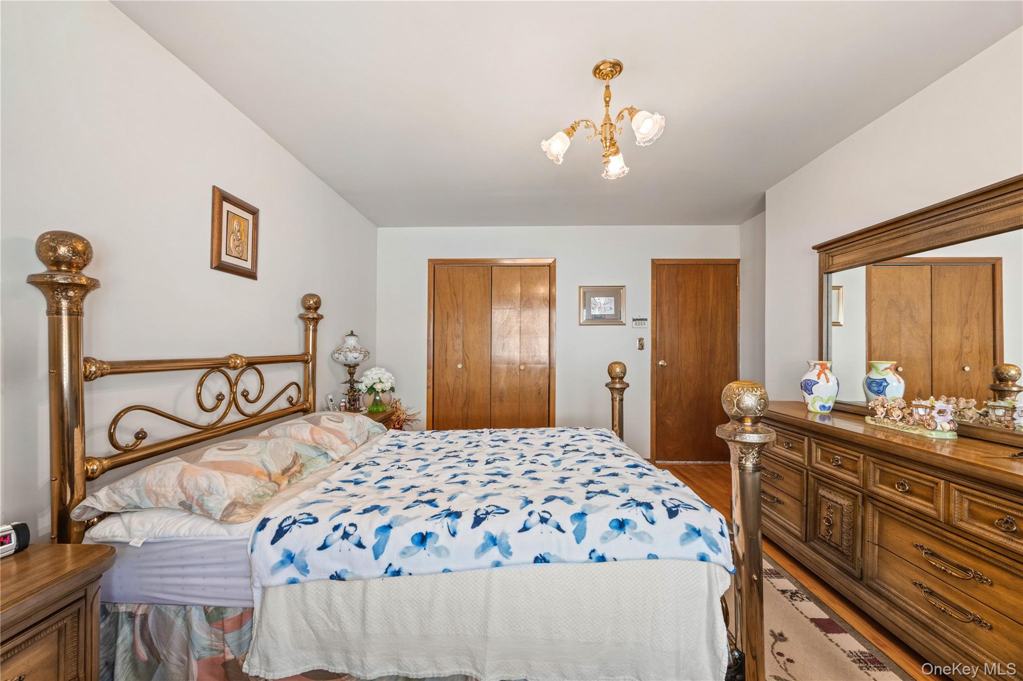 900 Vincent Avenue Property Photo 23