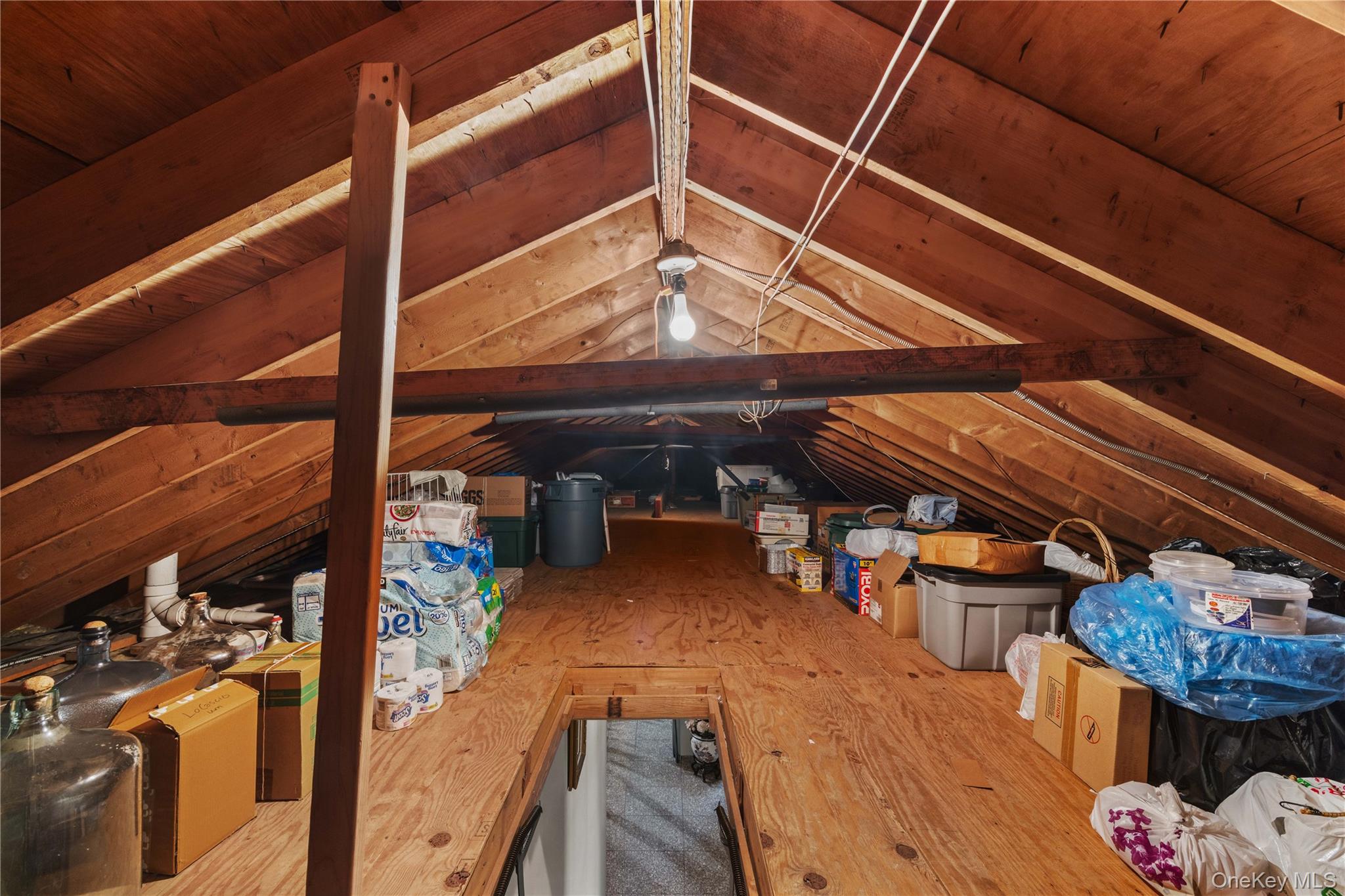 900 Vincent Avenue Property Photo 24