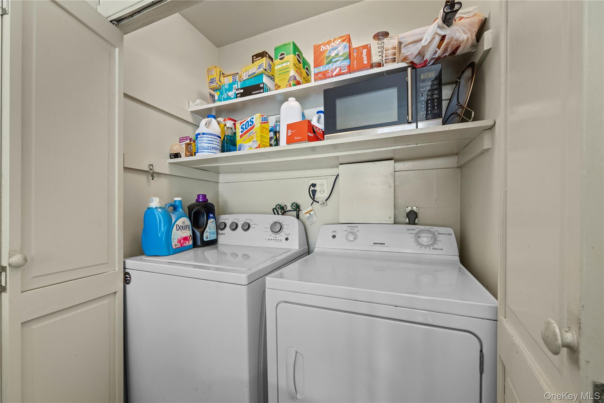 900 Vincent Avenue Property Photo 25