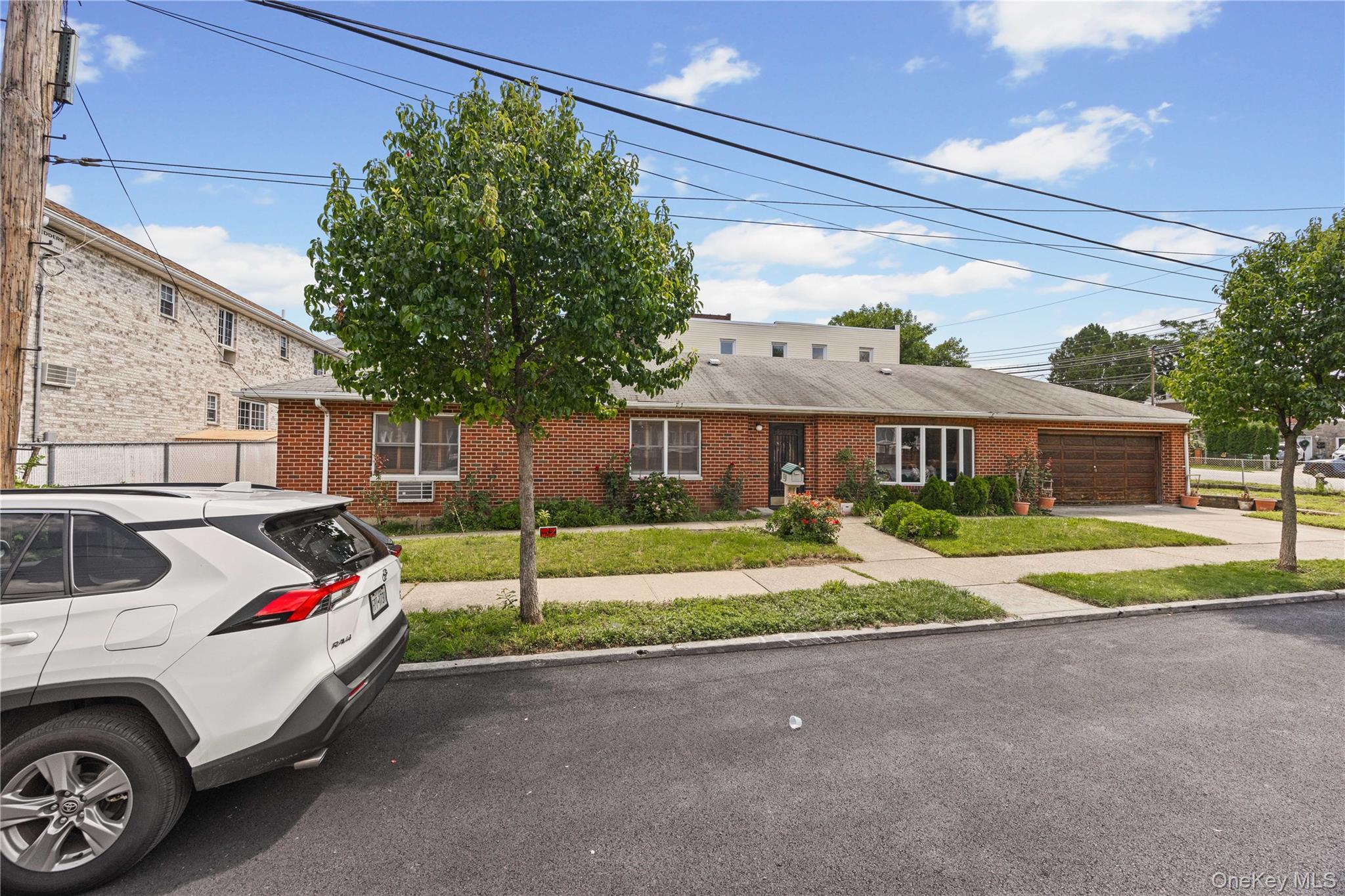 900 Vincent Avenue Property Photo 27