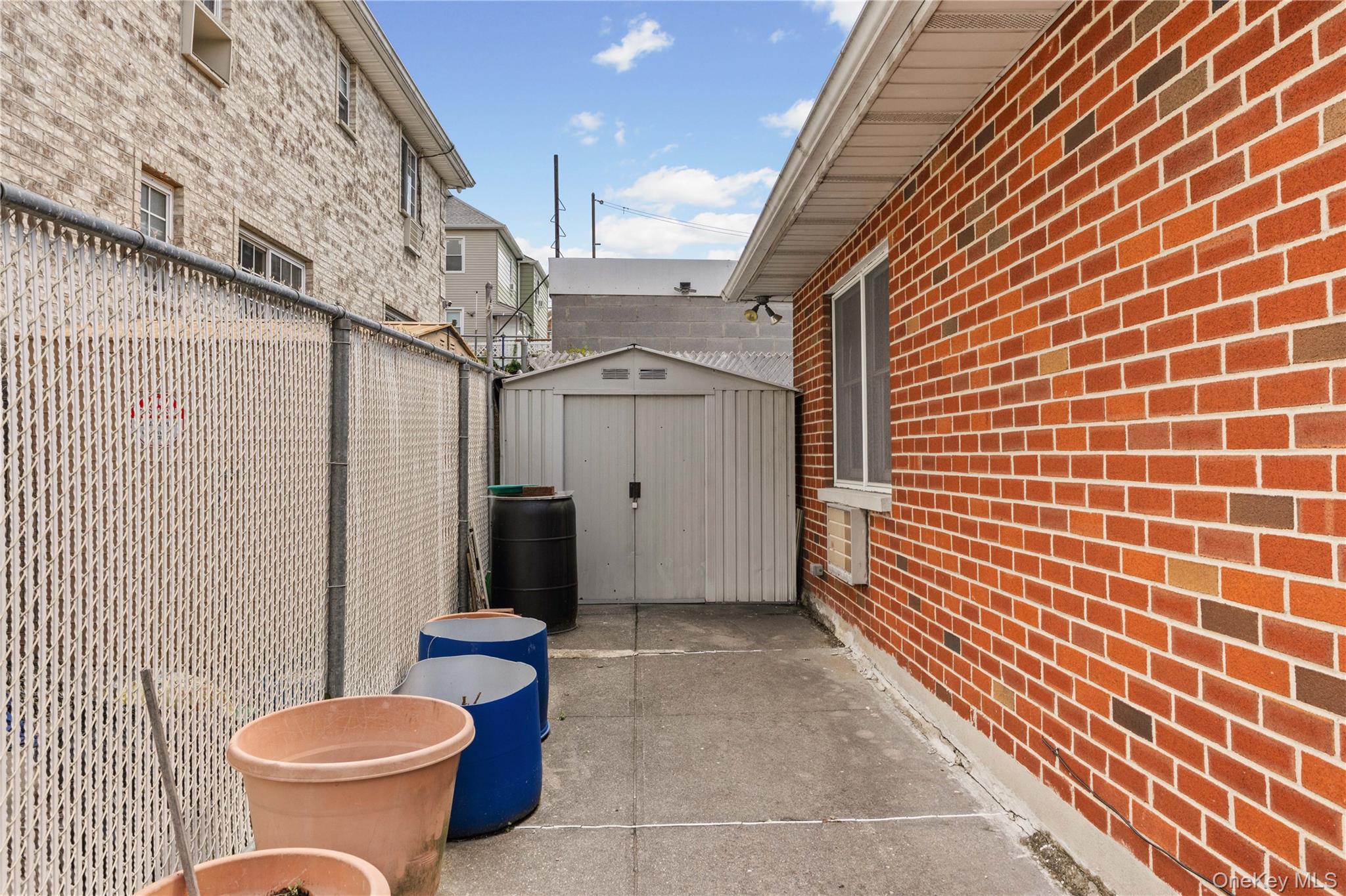 900 Vincent Avenue Property Photo 28
