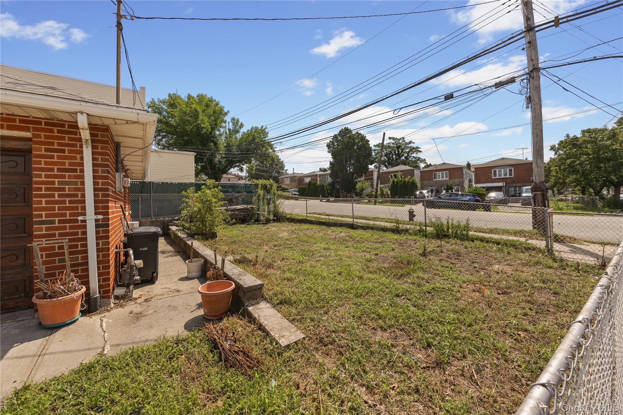 900 Vincent Avenue Property Photo 29