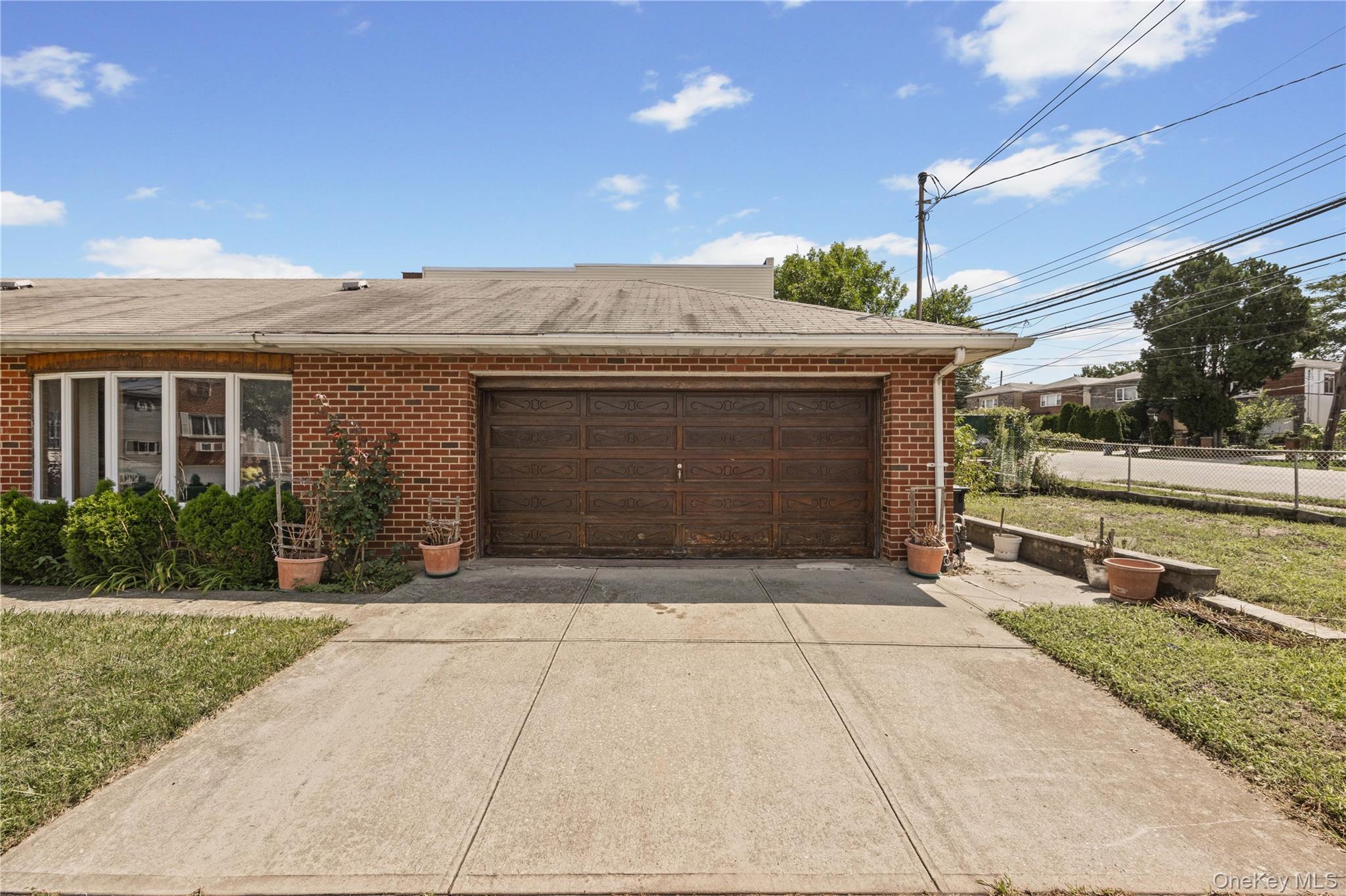 900 Vincent Avenue Property Photo 30