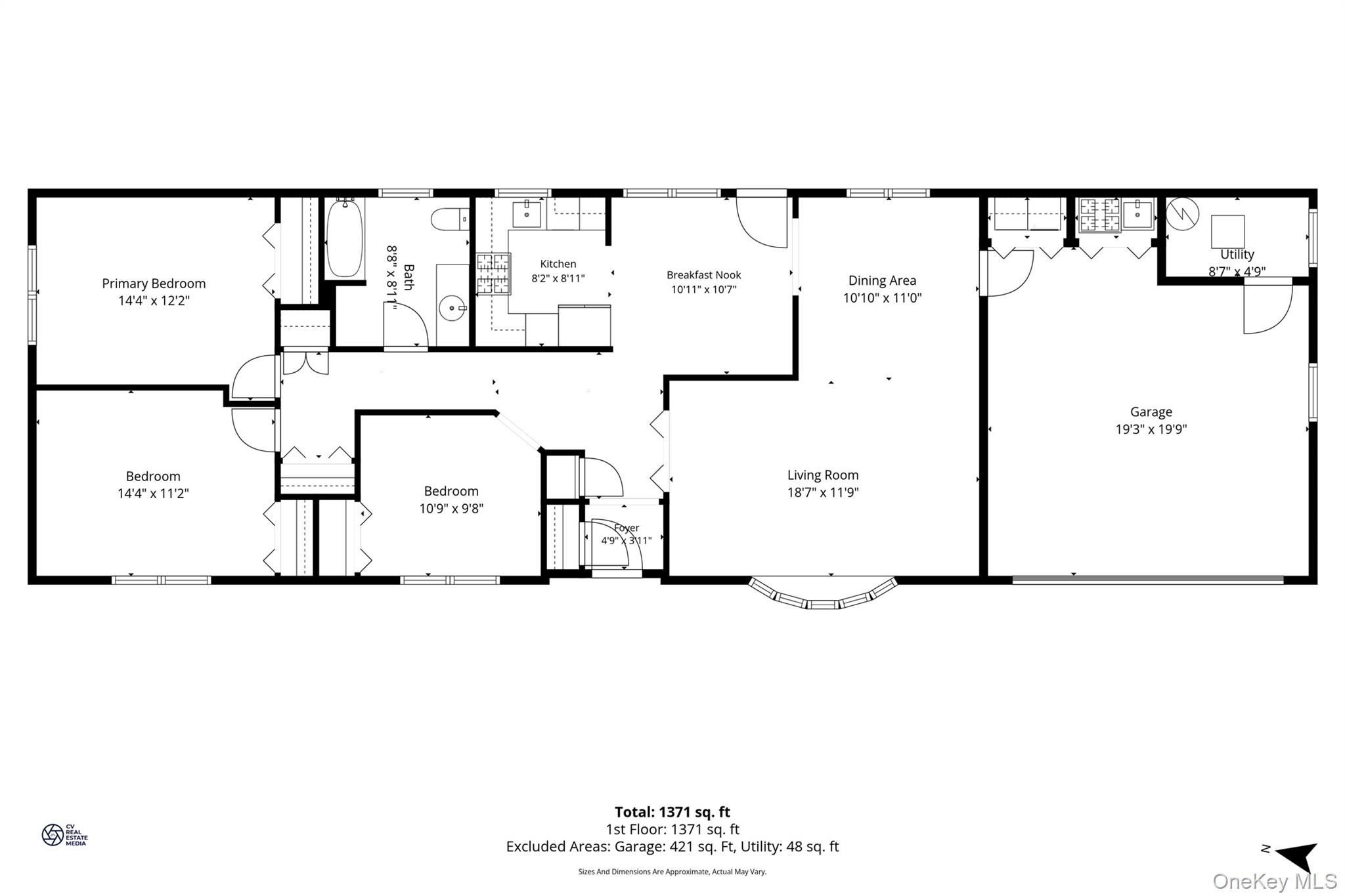 900 Vincent Avenue Property Photo 35