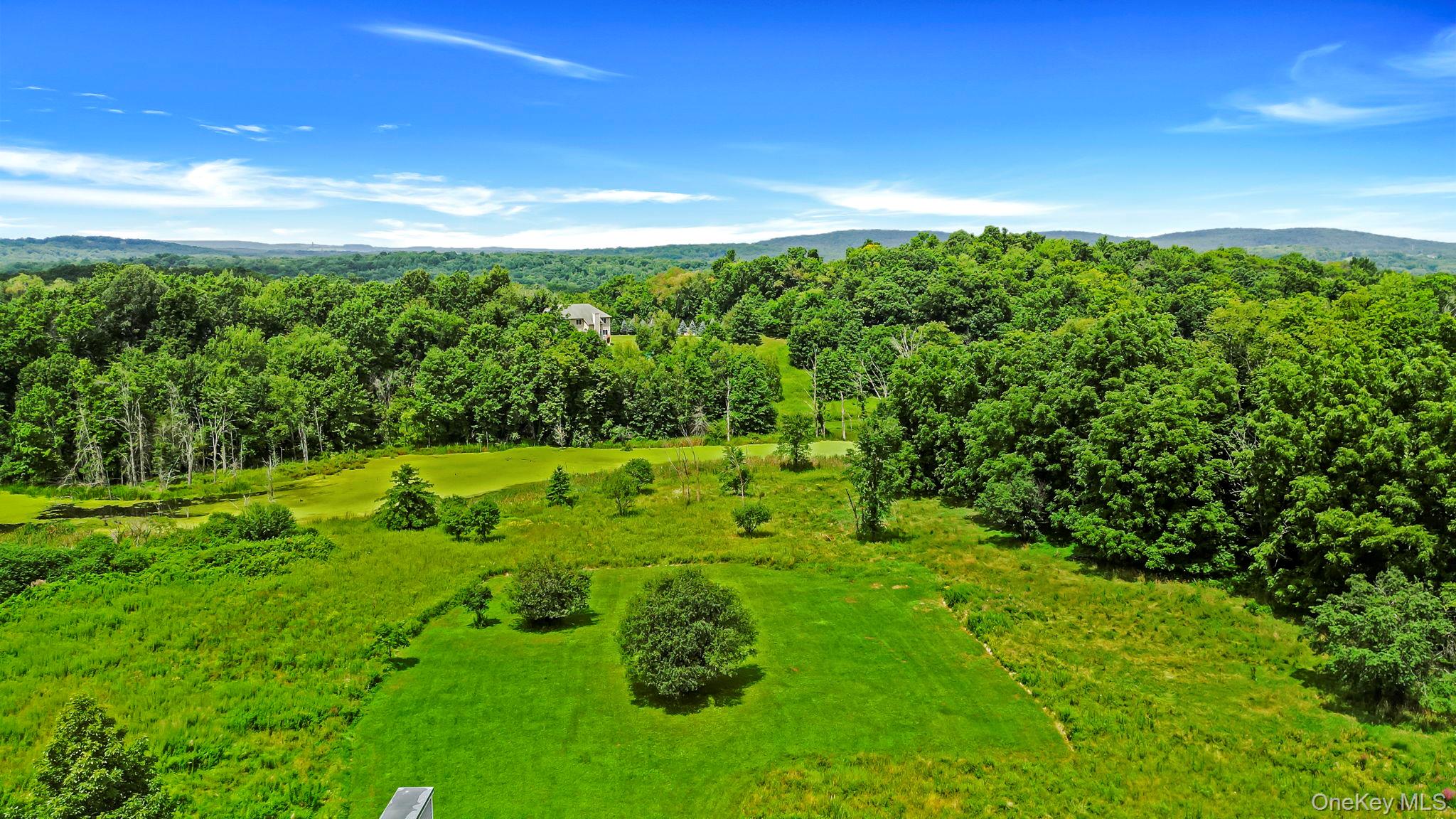 643 Ridgebury Road Property Photo 6