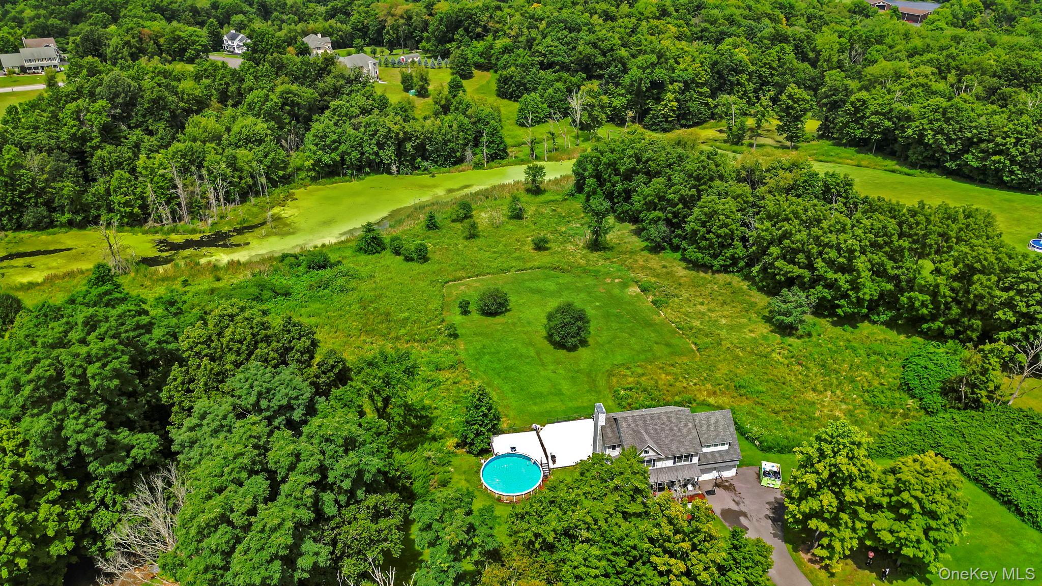 643 Ridgebury Road Property Photo 8