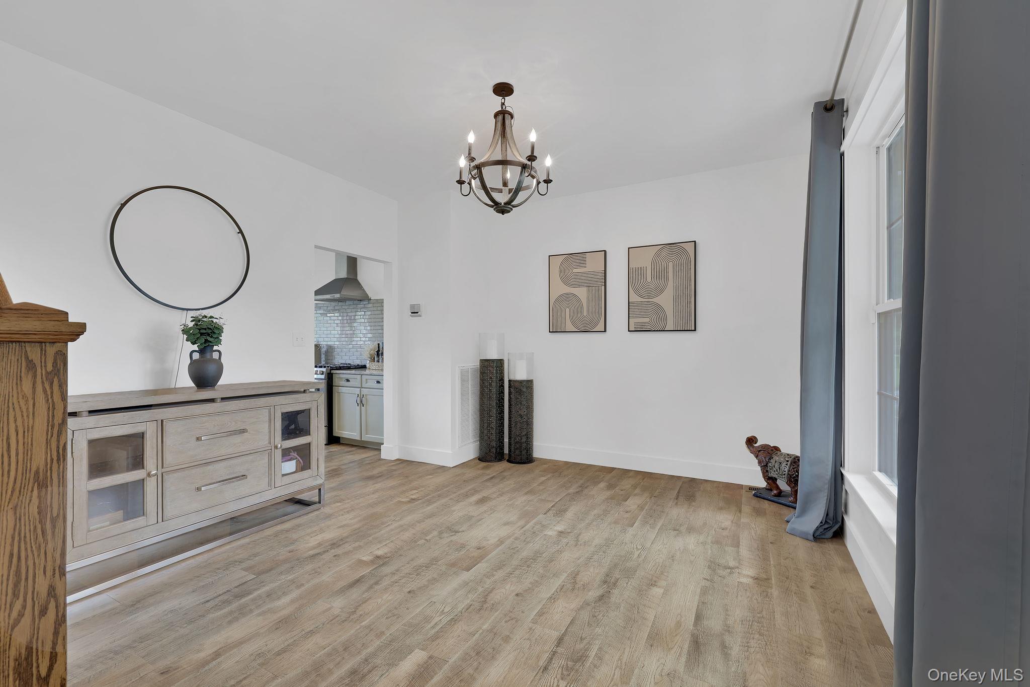 643 Ridgebury Road Property Photo 10