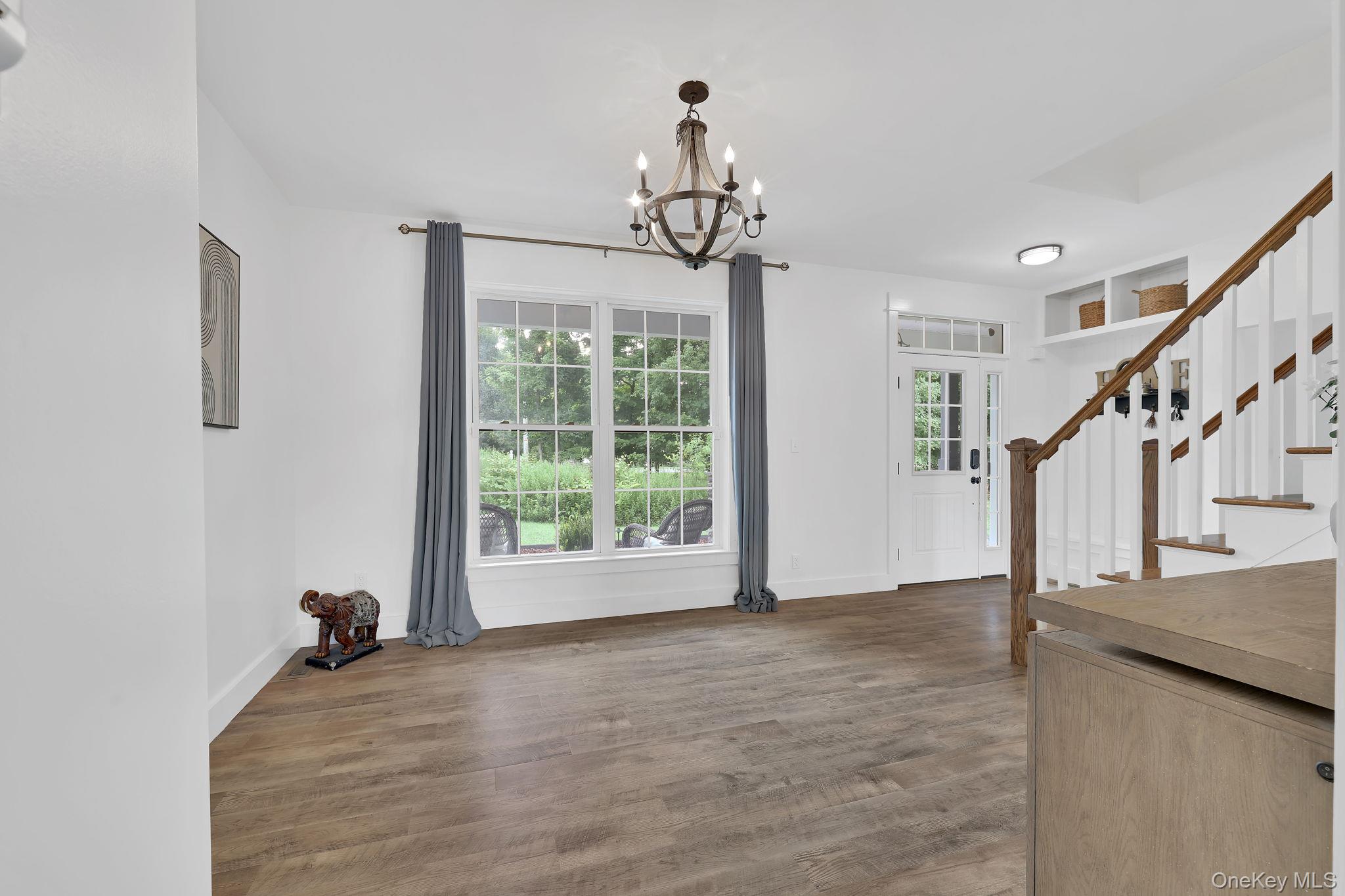 643 Ridgebury Road Property Photo 11