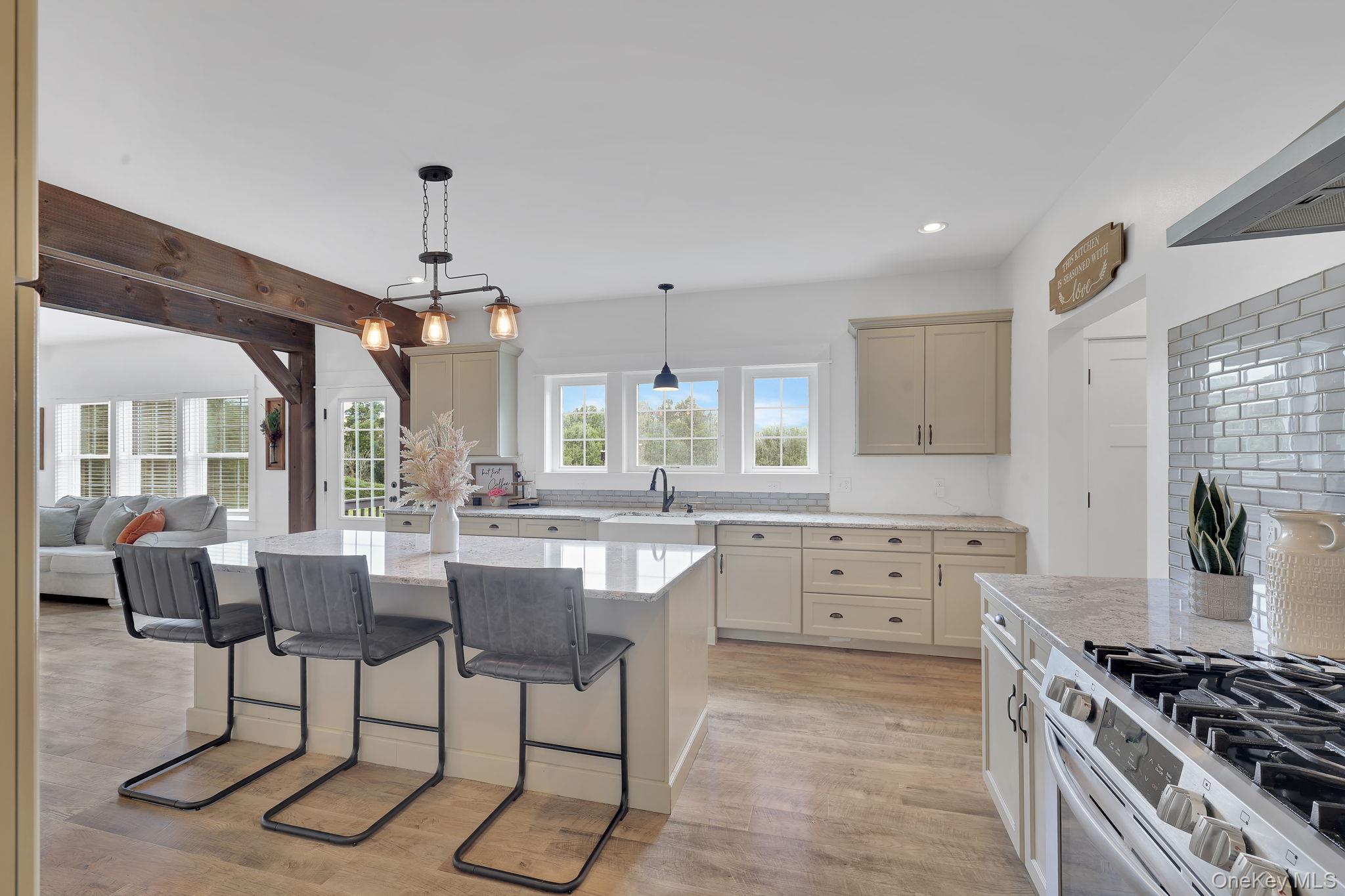 643 Ridgebury Road Property Photo 12