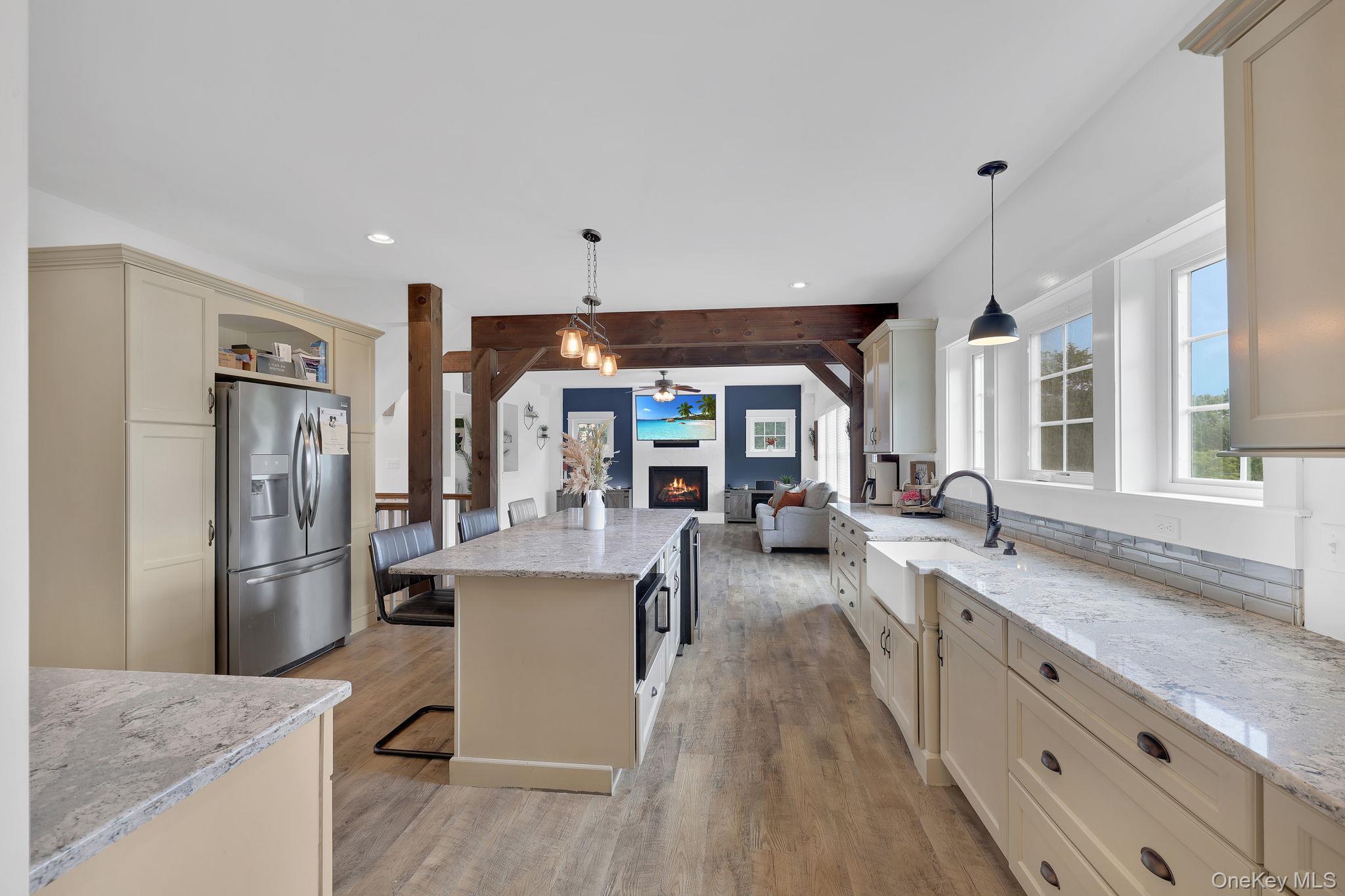 643 Ridgebury Road Property Photo 13