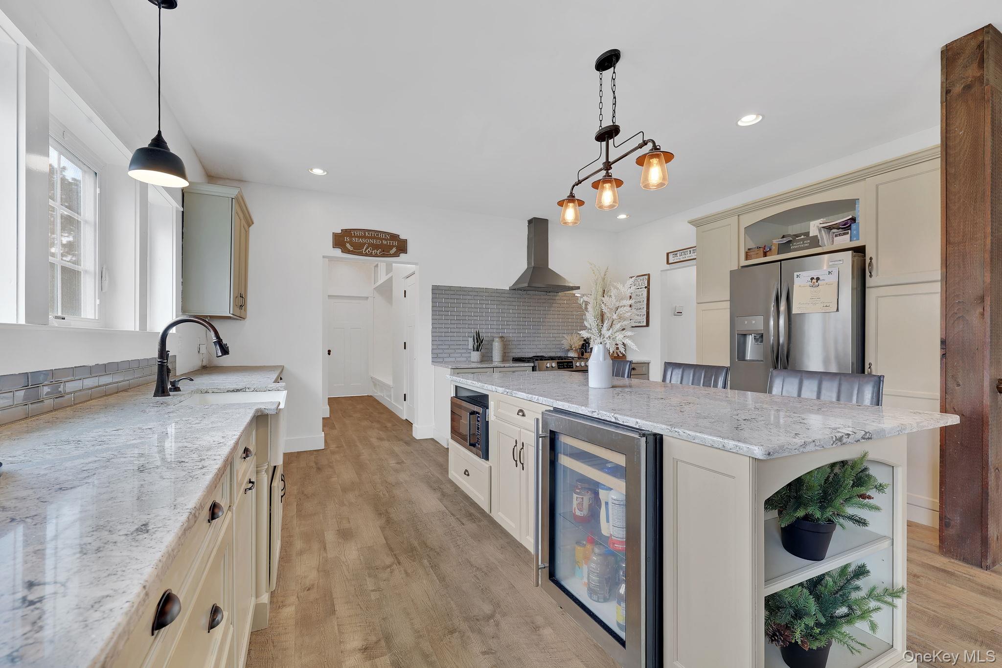 643 Ridgebury Road Property Photo 15