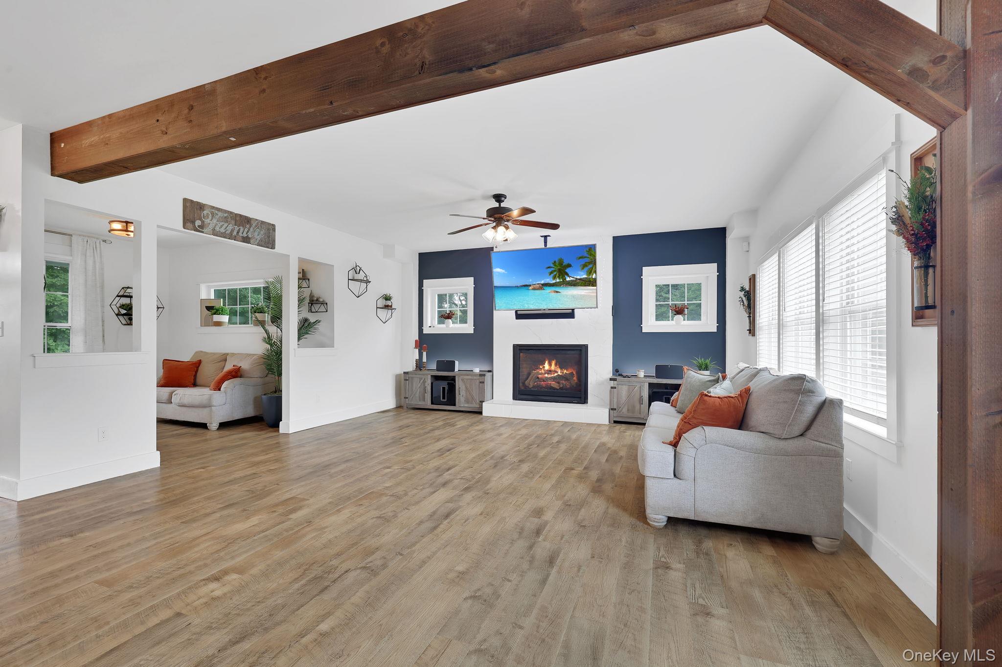 643 Ridgebury Road Property Photo 16