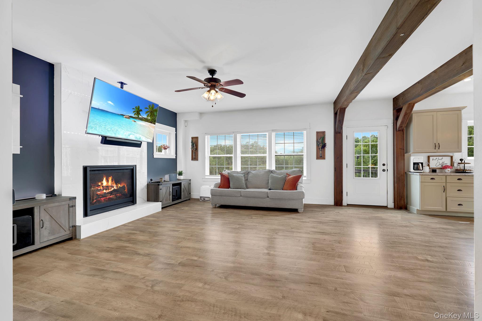 643 Ridgebury Road Property Photo 19