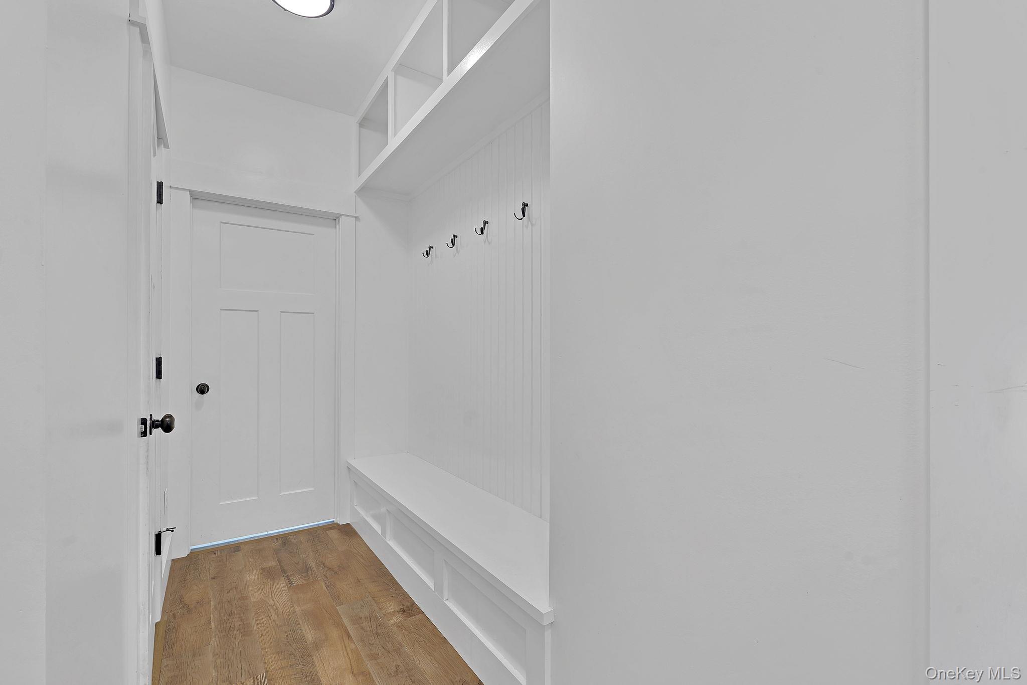 643 Ridgebury Road Property Photo 20