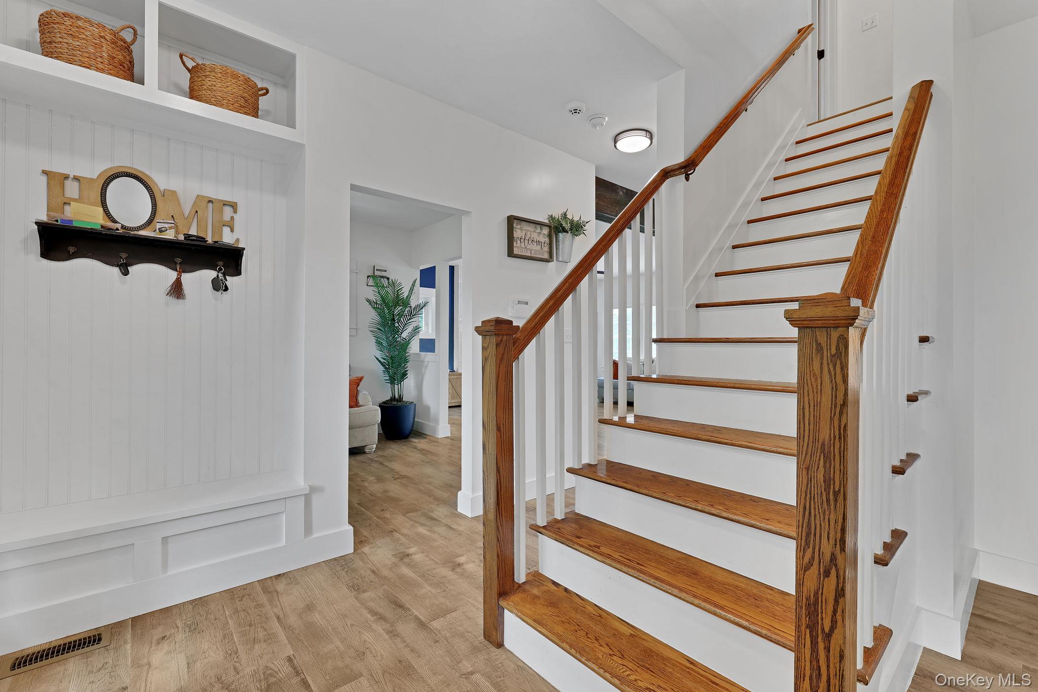 643 Ridgebury Road Property Photo 22