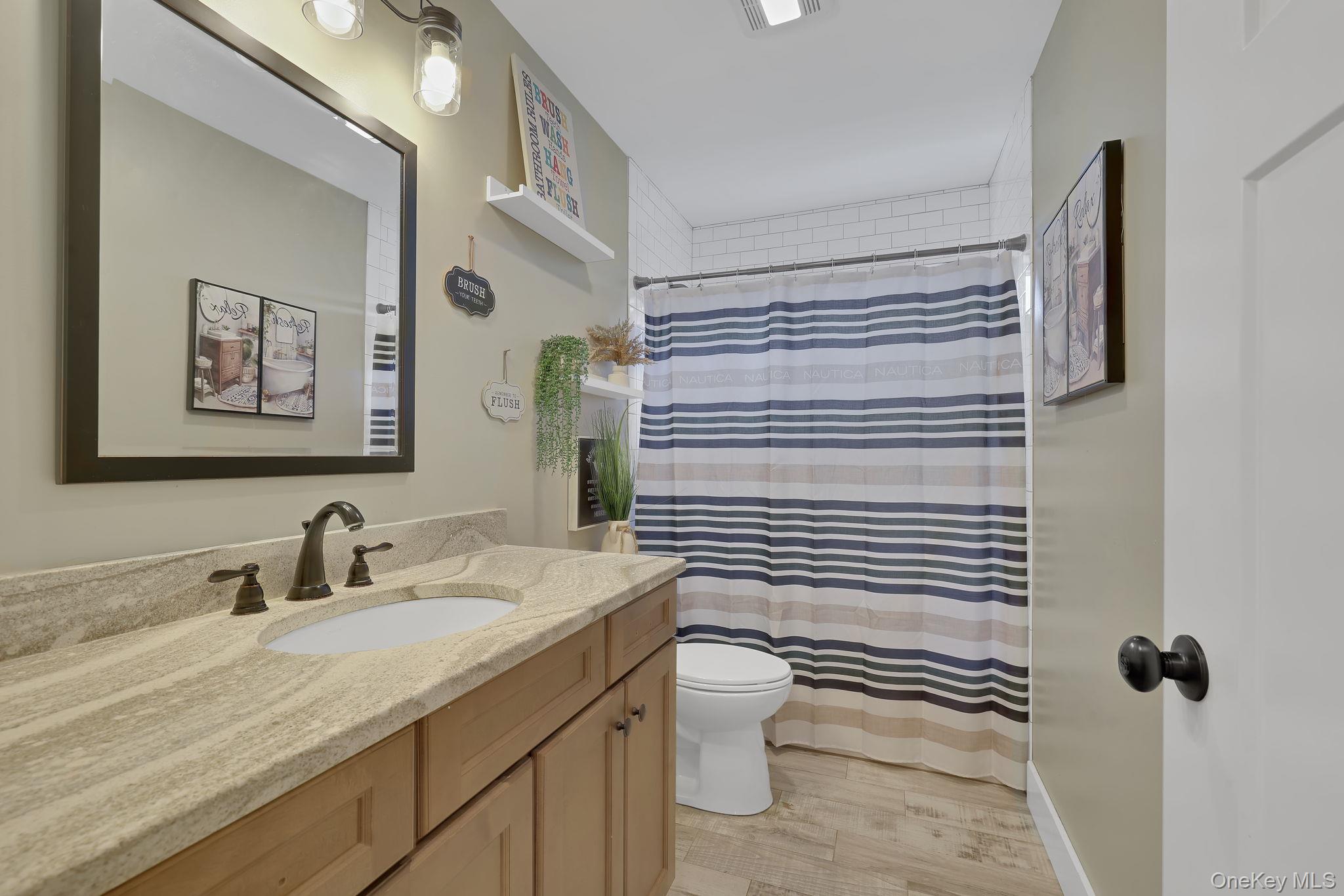 643 Ridgebury Road Property Photo 23