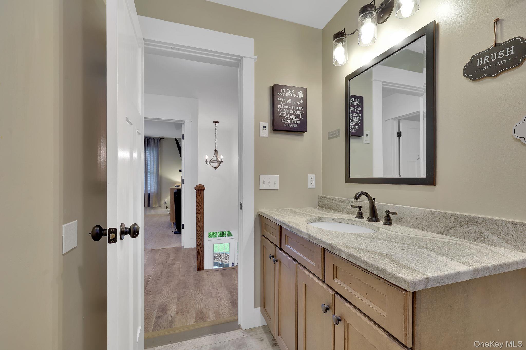 643 Ridgebury Road Property Photo 24