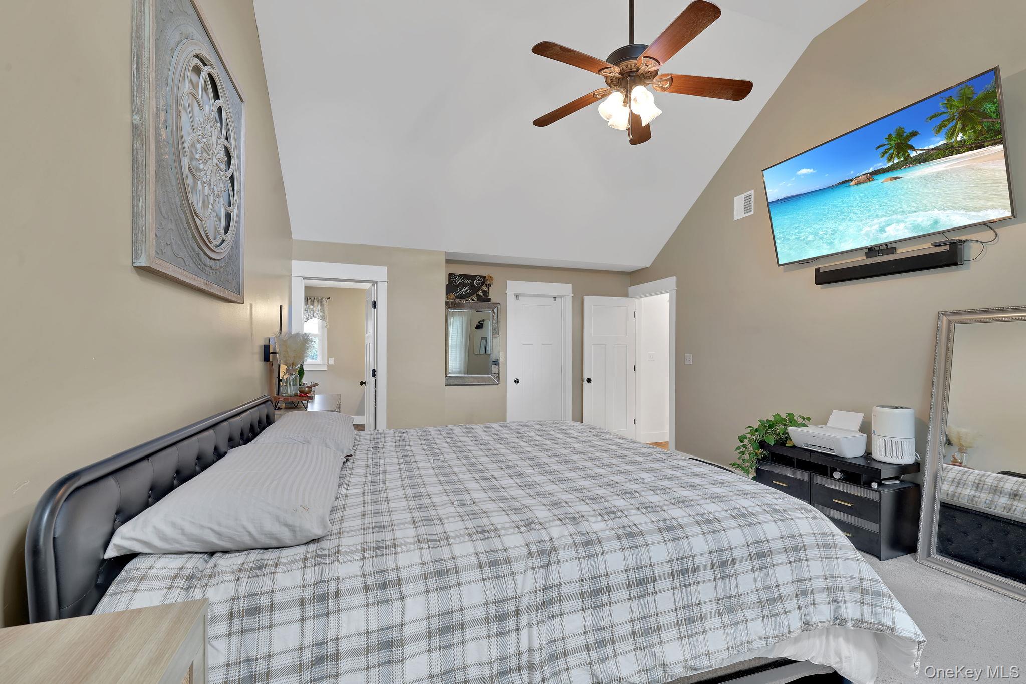 643 Ridgebury Road Property Photo 27