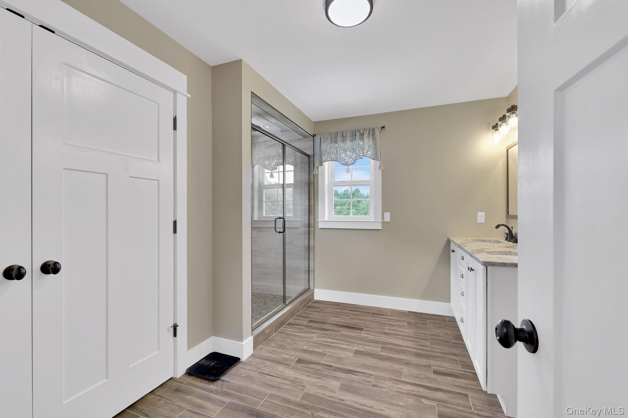 643 Ridgebury Road Property Photo 28