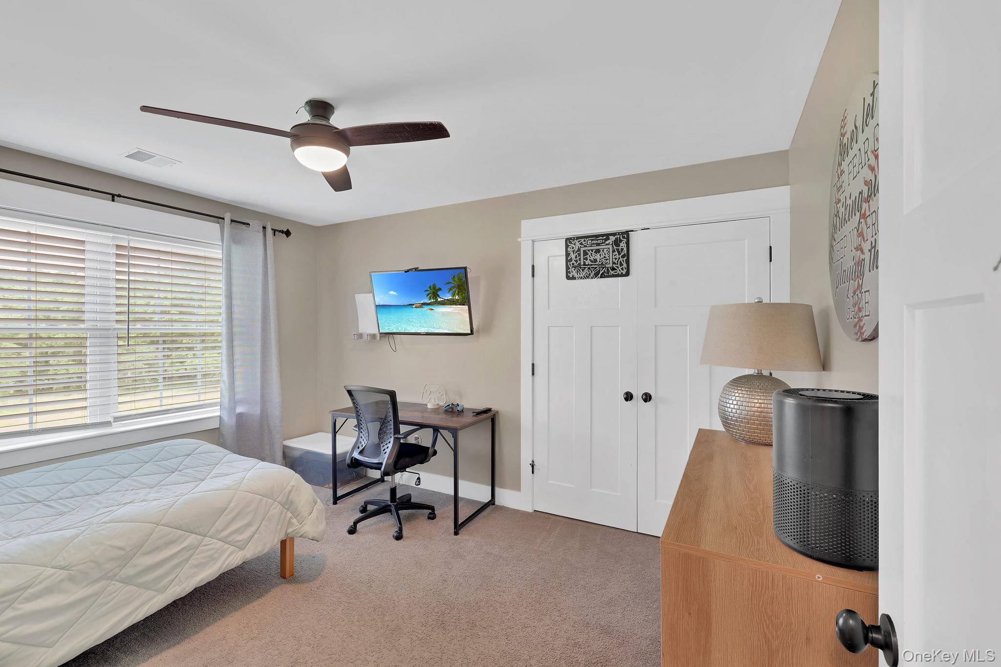 643 Ridgebury Road Property Photo 30