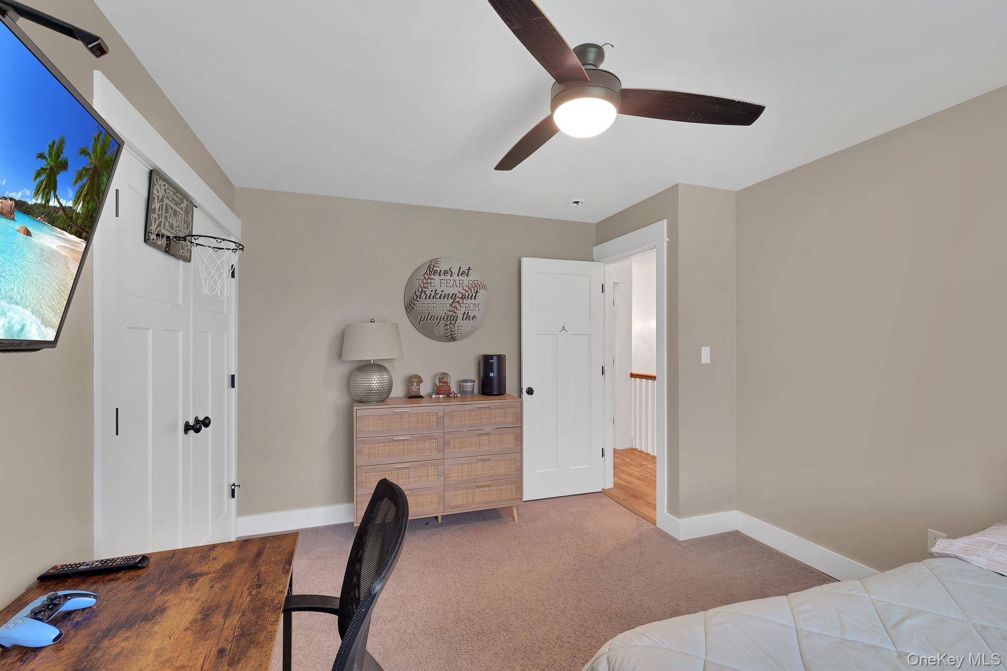 643 Ridgebury Road Property Photo 31