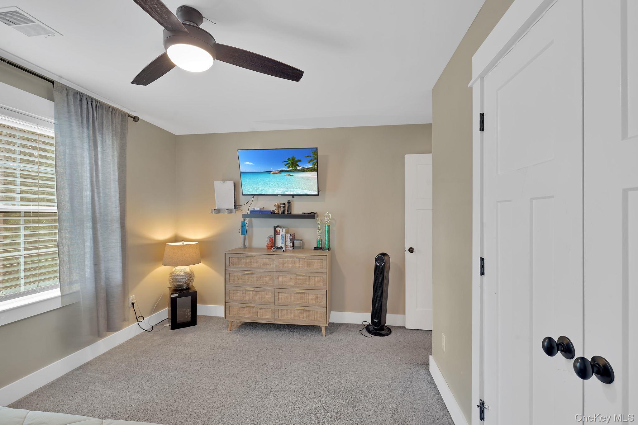 643 Ridgebury Road Property Photo 33