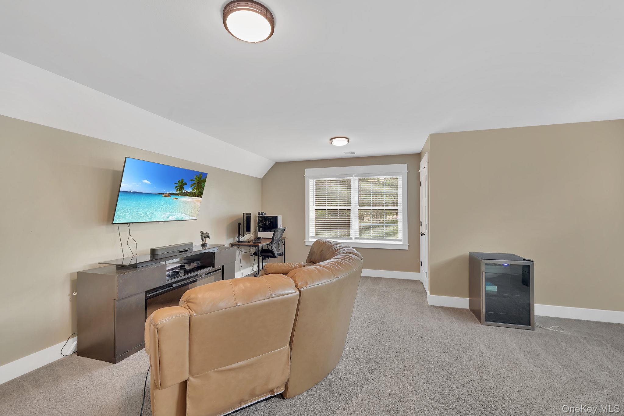 643 Ridgebury Road Property Photo 34