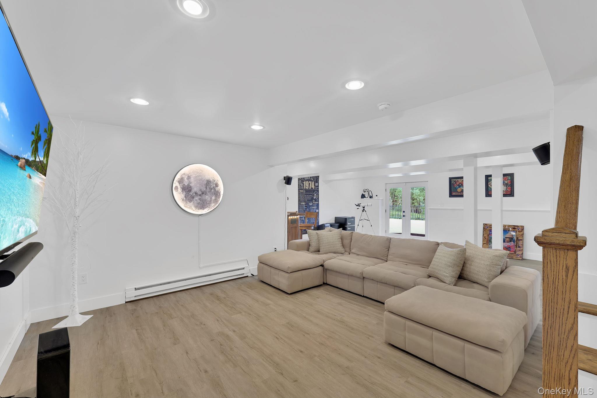 643 Ridgebury Road Property Photo 36
