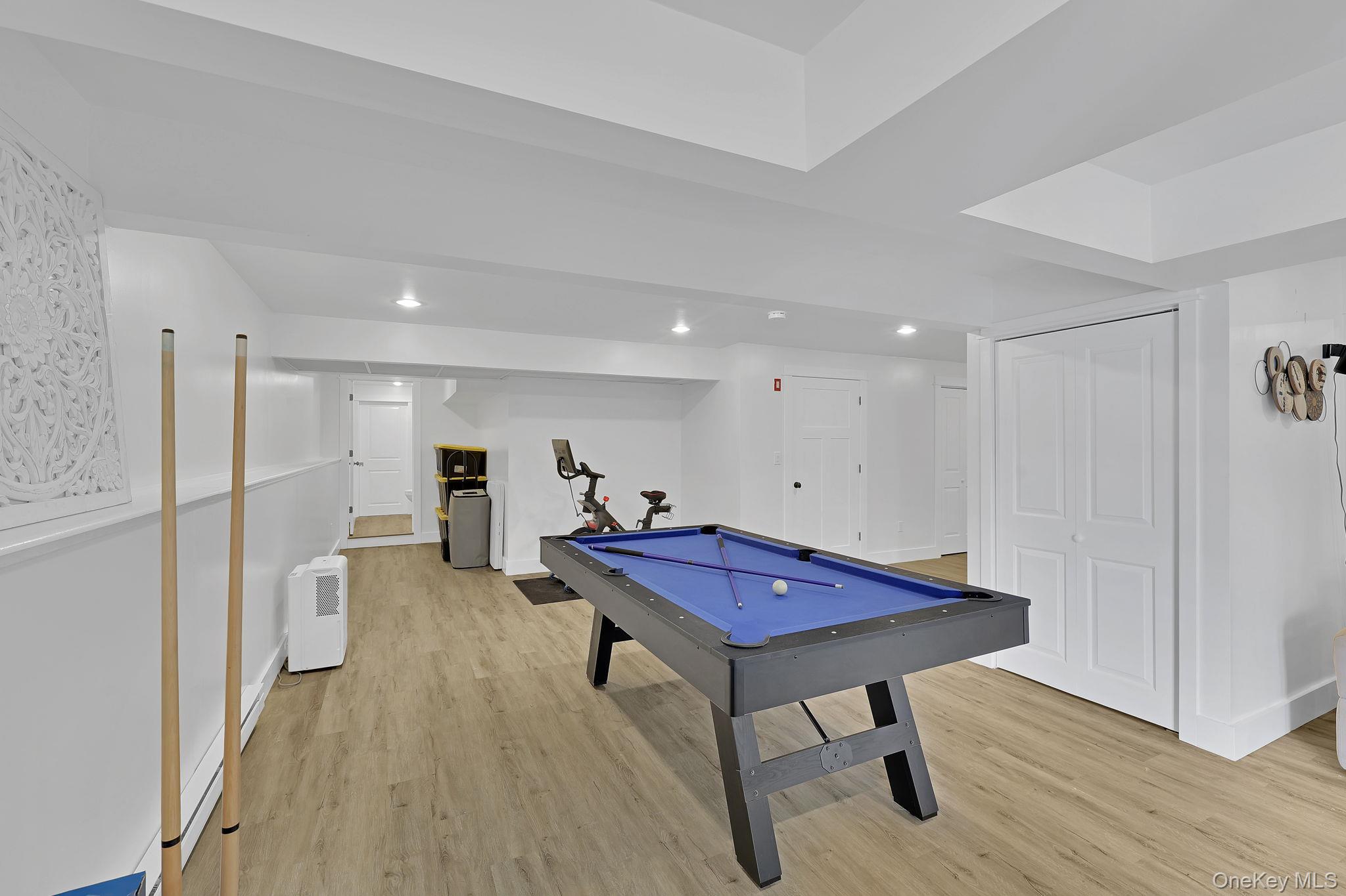 643 Ridgebury Road Property Photo 38