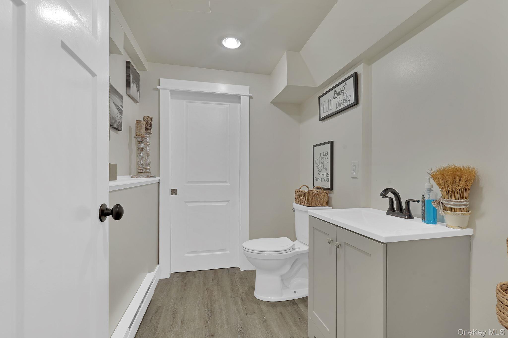 643 Ridgebury Road Property Photo 39