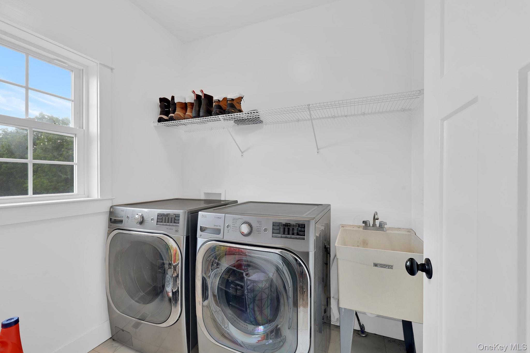 643 Ridgebury Road Property Photo 40