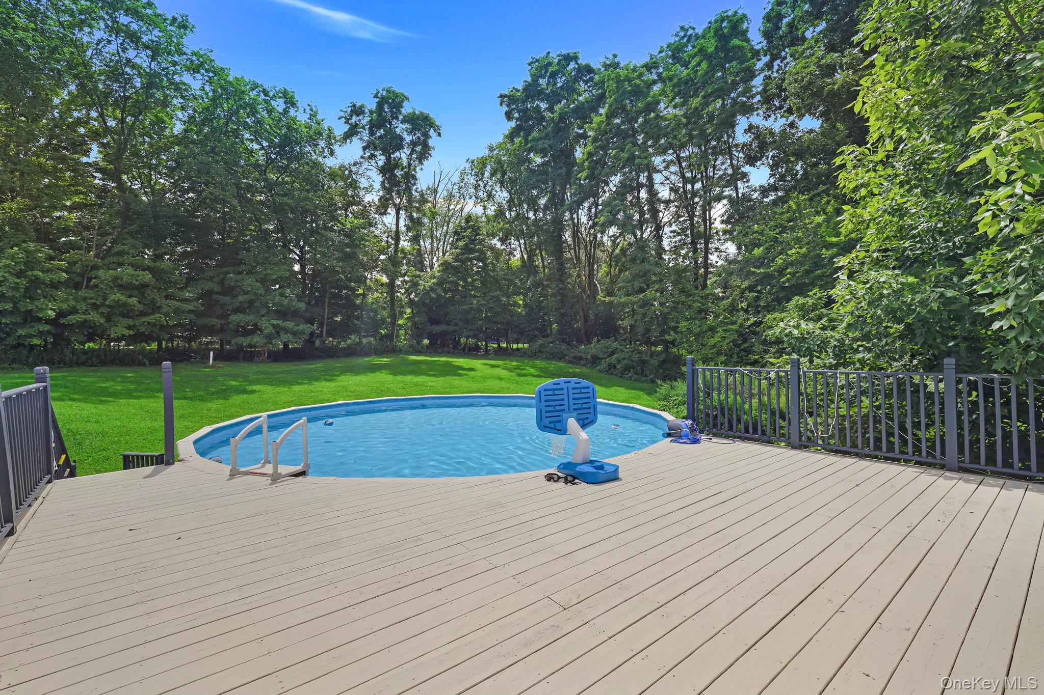 643 Ridgebury Road Property Photo 44