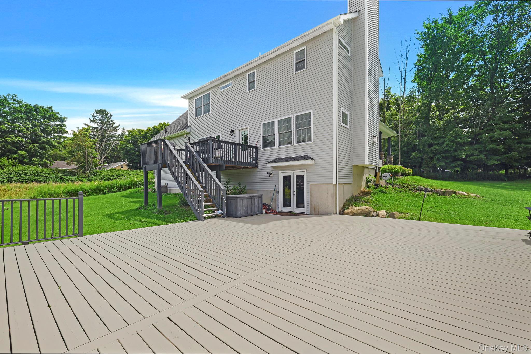 643 Ridgebury Road Property Photo 45