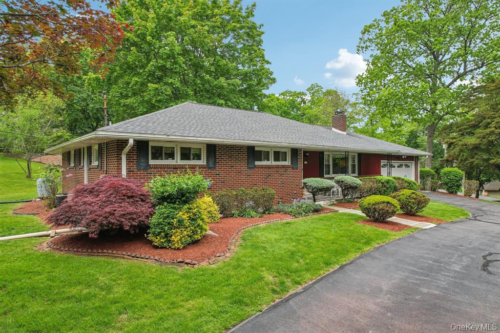 57 Edgewood Drive Property Photo 1