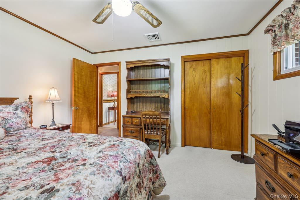 57 Edgewood Drive Property Photo 6