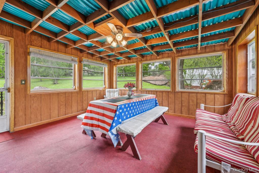 57 Edgewood Drive Property Photo 8