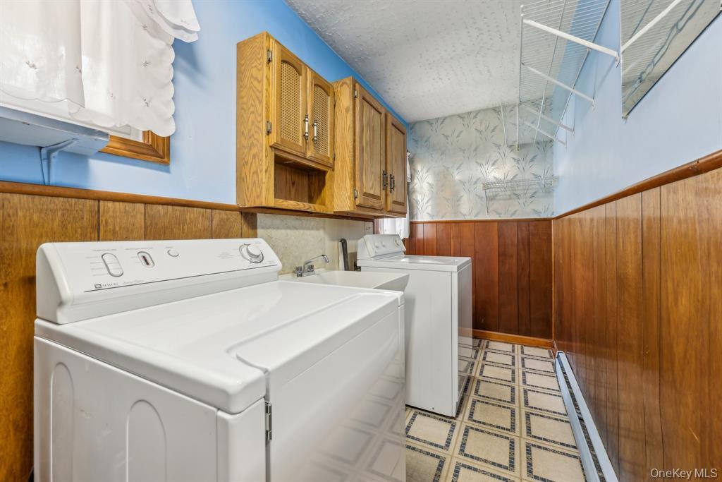 57 Edgewood Drive Property Photo 10