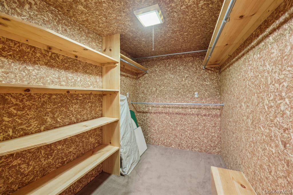 57 Edgewood Drive Property Photo 11