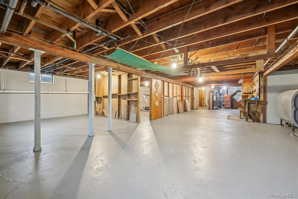 57 Edgewood Drive Property Photo 13
