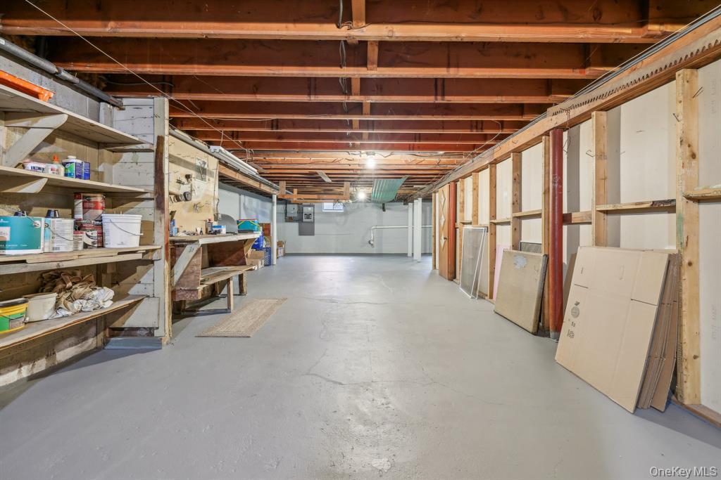 57 Edgewood Drive Property Photo 14
