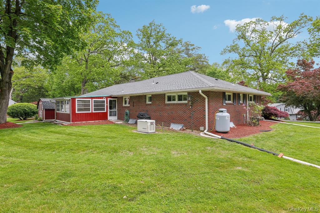 57 Edgewood Drive Property Photo 15