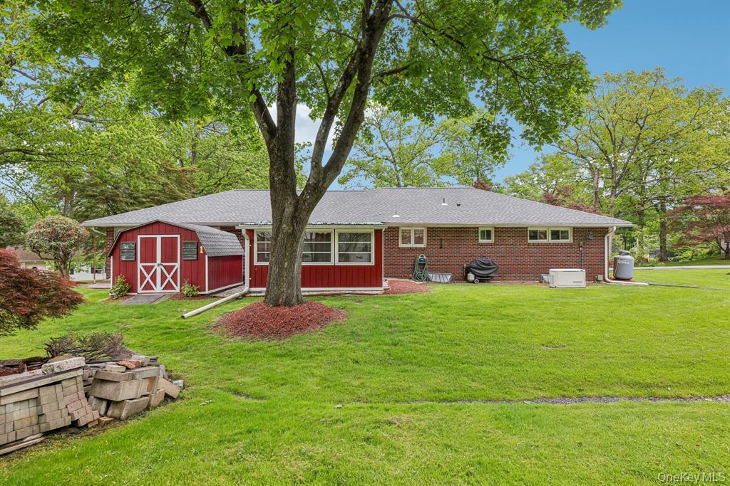 57 Edgewood Drive Property Photo 16