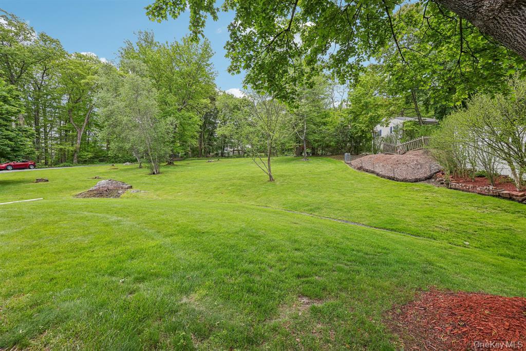 57 Edgewood Drive Property Photo 17