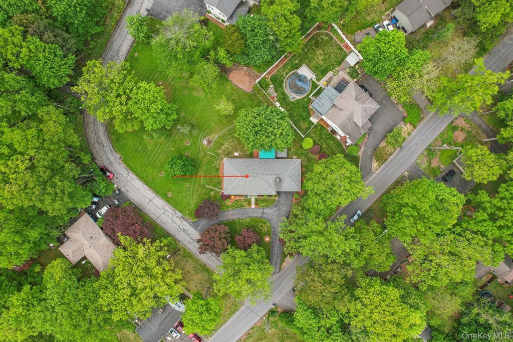 57 Edgewood Drive Property Photo 18