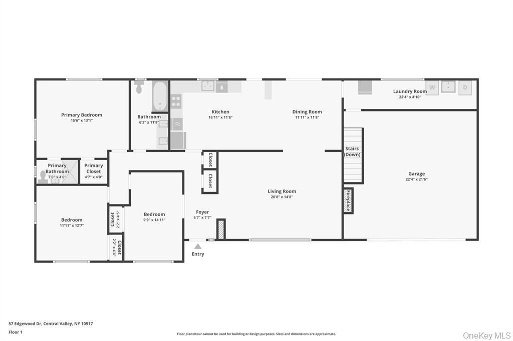 57 Edgewood Drive Property Photo 20