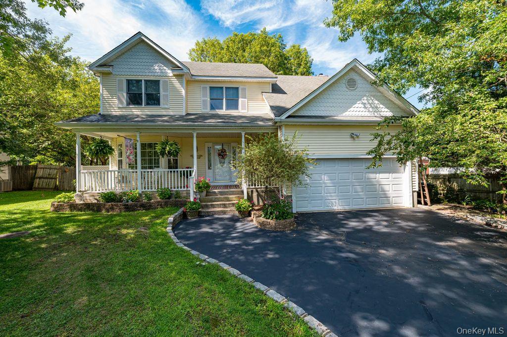 4 Fable Road Property Photo 1